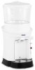 Kruszarka do lodu 12L 400W 320 obr./min. ROYAL CATERING 10012601 RCIS-1001